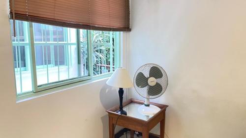 Photo de la galerie de l'établissement Sandalio Hostal Cali, à Cali