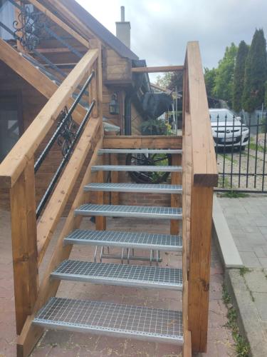 Φωτογραφία από το άλμπουμ του Hraško σε Rimavska Sobota