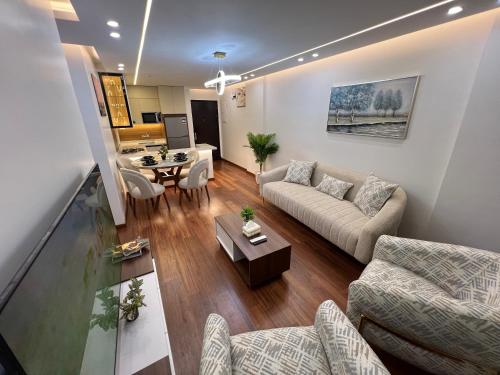 Your kingdom is just a One step from all services