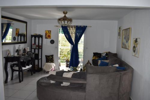 Fotografie z fotogalerie ubytování Lovely apartment in Santo Domingo v destinaci Villa Mella