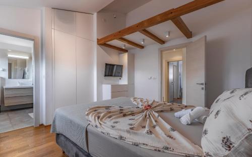 Sanny Apartment Andy