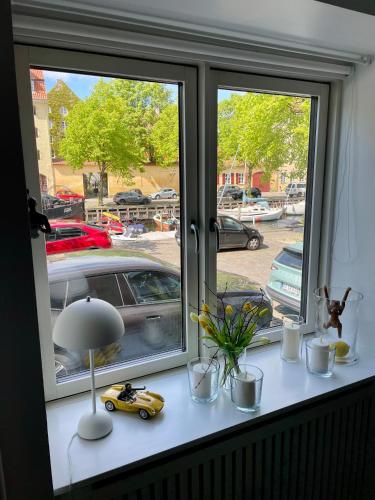 Galería fotográfica de CanalLiving-CPH en Copenhague