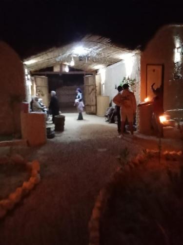 Galeriebild der Unterkunft ادرار احكيك in Siwa