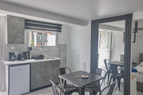 Gold Emerging Villas Ltd Apart 1