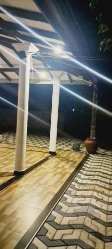Imagen de la galería de Zewa Lanka Gest, en Godamune