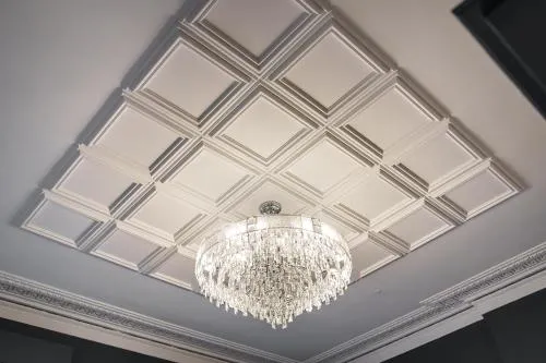 Bonnie Hotel - Smart Boutique ApartHotel - Haymarket Edinburgh photo 55