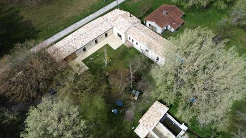 Φωτογραφία από το άλμπουμ του Bergerie de l ocean σε Gaillan-en-Médoc