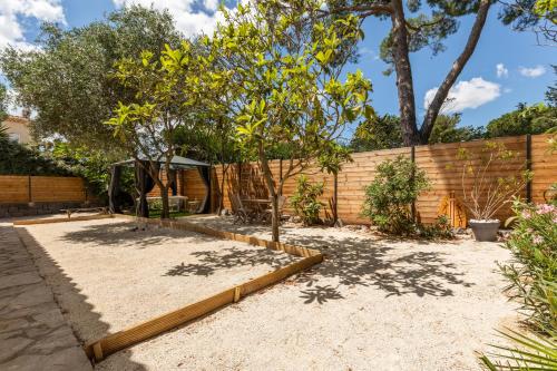 Villa Rasoa photo 65
