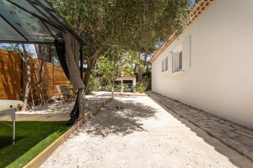Villa Rasoa photo 66