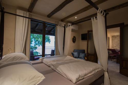 Casa Sopino 1 photo 2