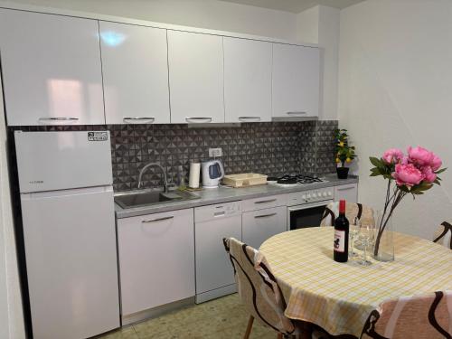 Apartman marina