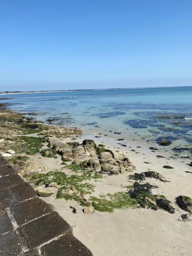 Camping Le Bois D'Amour