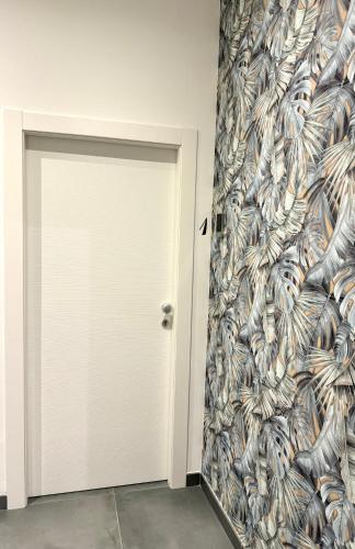 Galería fotográfica de MP Rooms en Termoli