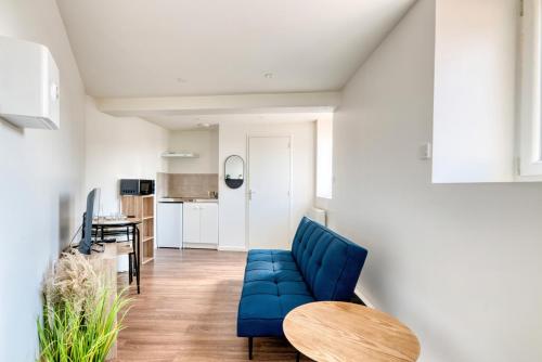 Paisible Studio- CNPE Centrale du bugey