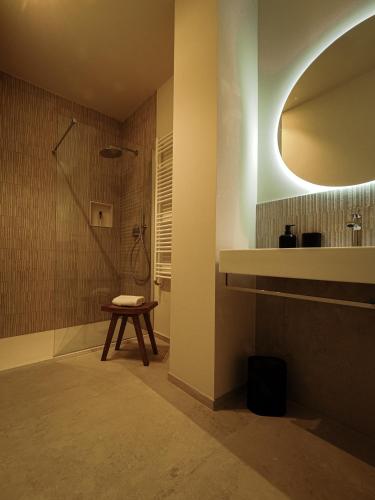 Giselda Corner Suite - Smart Central photo 9