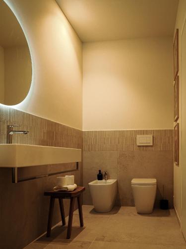 Giselda Corner Suite - Smart Central photo 26