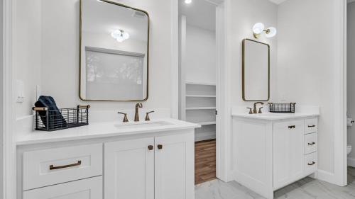 Fotografie z fotogalerie ubytování Texoma Elegance v destinaci Kingston