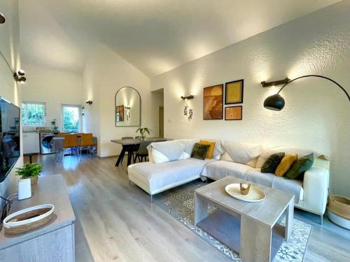 La Dolce Vita - Résidence Les Orchidées