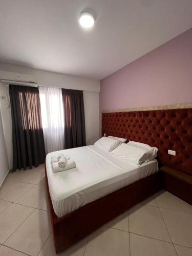 Φωτογραφία από το άλμπουμ του Apartamente Antoni Shengjin σε Shëngjin