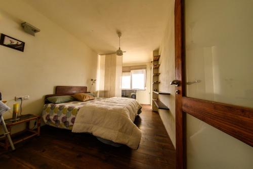 Apartamento Frente Al Mar
