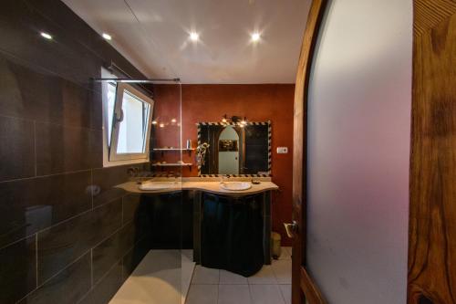 Apartamento Frente Al Mar