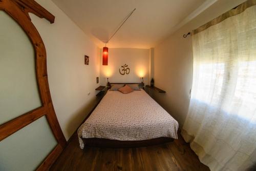 Apartamento Frente Al Mar