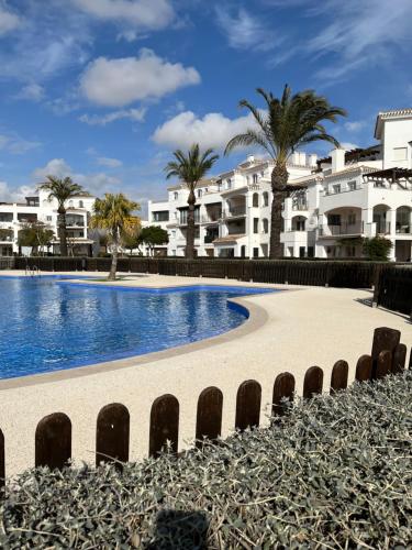 Casa Del Pequeno Tonelero & Casa Del Gran Tonelero - by El Tonelero Ltd