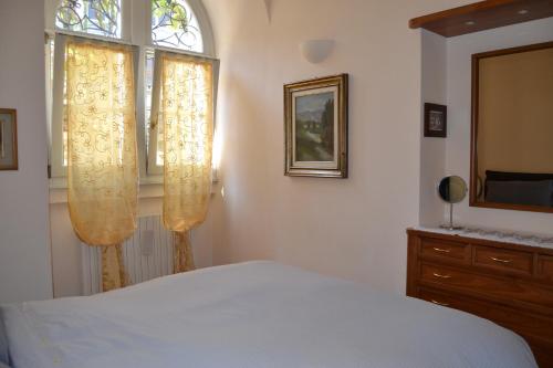 Marta's Sweet Home photo 2