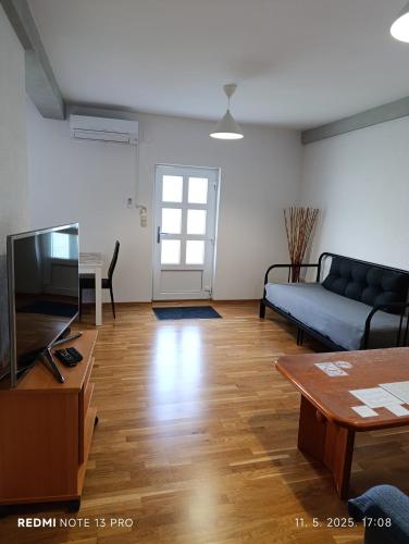 Apartment M & M