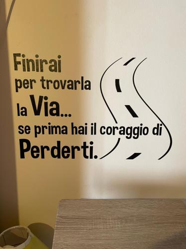 Gallery image of Lampedusa House in Lampedusa