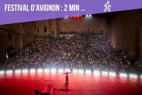 Lavande Dorée photo 33