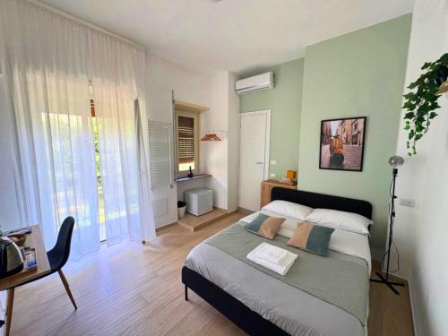 Quattro Venti city suites