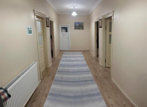 Φωτογραφία από το άλμπουμ του Yalıncak villa house σε Komera
