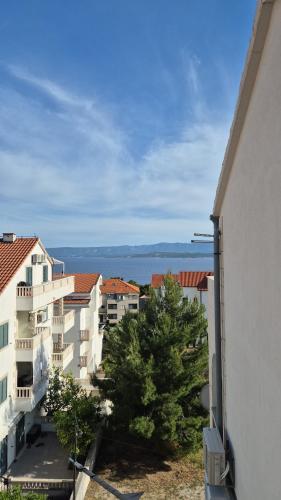Braccia photo 3
