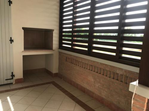 Gambar di galeri bagi Residence Mediterraneo 2 Lido delle Nazioni di Lido delle Nazioni