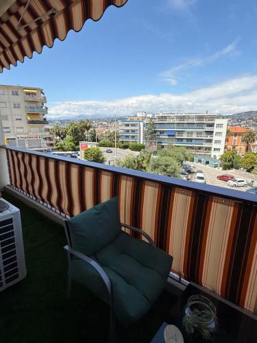 Emotion Vip Apartment