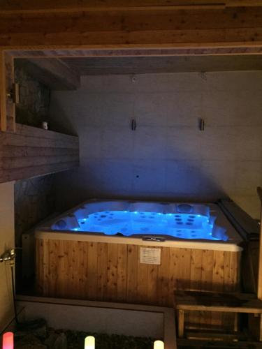 Φωτογραφία από το άλμπουμ του Vulkán Wellness Panzió Pécs στο Πετς