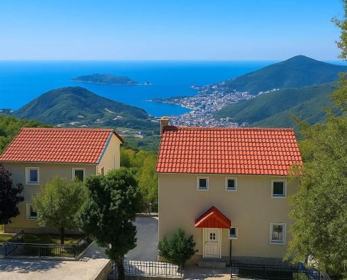 Foto Million Star Villa