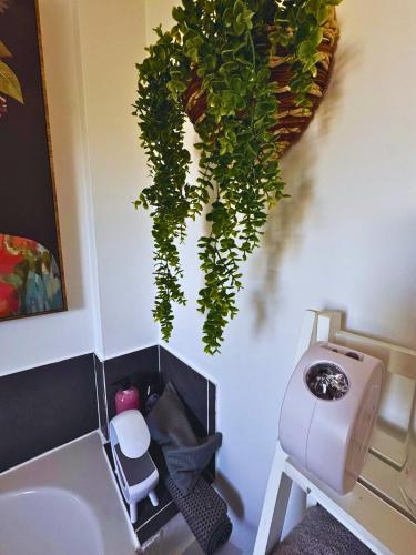 Φωτογραφία από το άλμπουμ του Luxury 3-Bed w- garden & game Room 5 mins from Chester σε Saltney