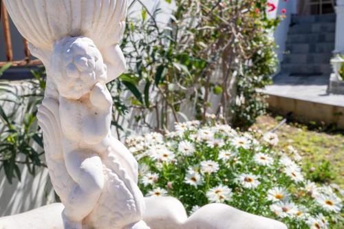 Gallery image of kavouraki 1 in Khlóï