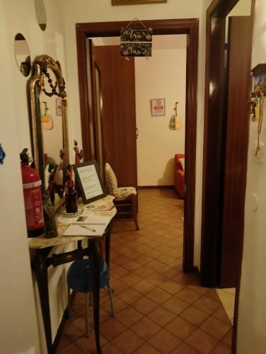 Gambar di galeri bagi Casa Delmondes di Canale