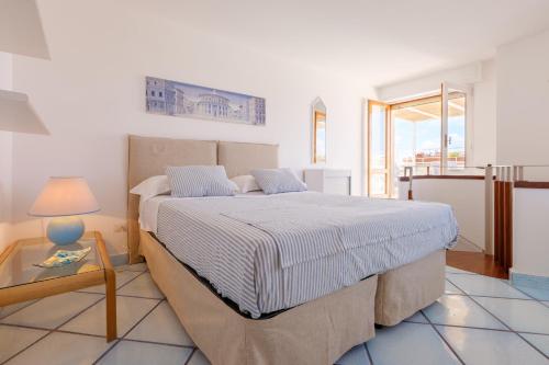 Maison Borgomonte photo 2