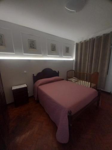 Apartamento Couto