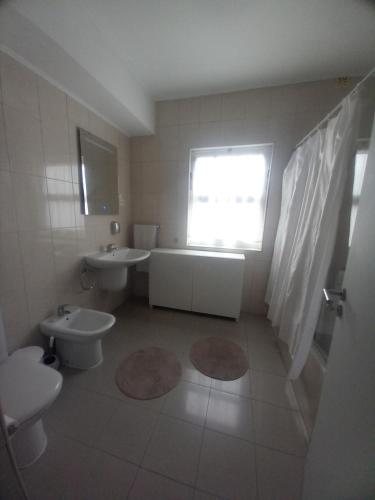 Apartamento Couto