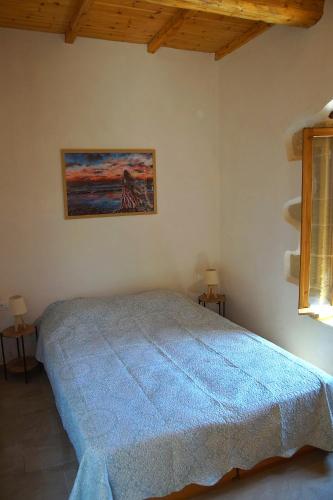 The Village Hideaway - Traditional Stone House