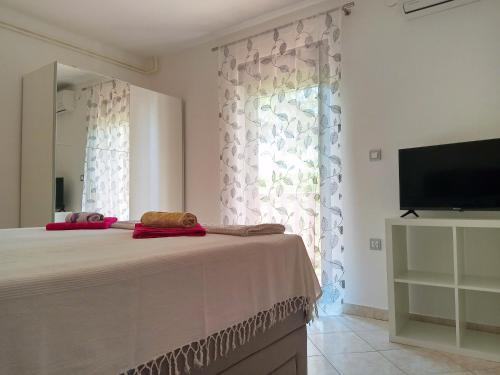 Apartments Nela
