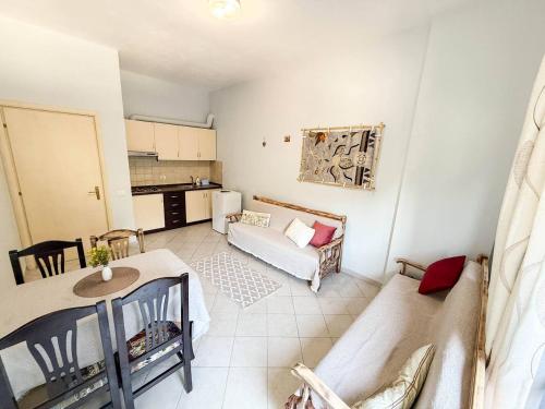 ドゥラスにあるAfordable apartments with free Parkingのギャラリーの写真