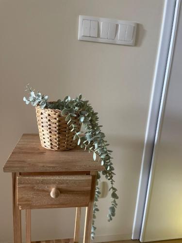 Φωτογραφία από το άλμπουμ του Apartment in Apúlia - Magno House σε Apulia
