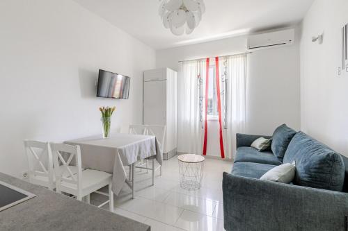 Apartment LU