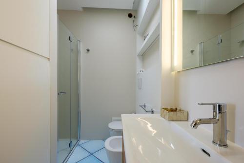 Maison Borgomonte photo 3